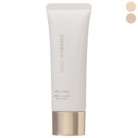 ONLY MINERALS/オンリーミネラル ONLY MINERALS 薬用 リンクルホワイト BBクリーム SPF25 PA++ 25g 【医薬部外品】【返品不可商品】/507527328