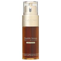 CLARINS/クラランス CLARINS ダブル セーラム ライト 50mL【返品不可商品】/507527355