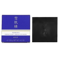 SEKKISEI/セッキセイ 雪肌精 エッセンスソープ 120g【返品不可商品】/507527357