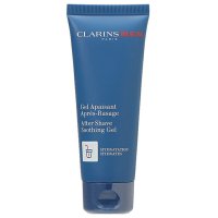 CLARINS/クラランス CLARINS アフター シェイヴ S ジェル 75mL【返品不可商品】/507527368