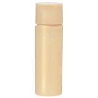 AQUALABEL/アクアレーベル AQUALABEL トリートメントミルク オイルイン 130mL/507527370