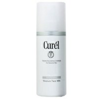Curel/キュレル Curel 花王美白乳液 110mL【返品不可商品】/507527449