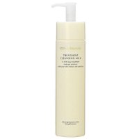 COVERMARK/カバーマーク COVERMARK トリートメント クレンジング ミルク 200g【返品不可商品】/507527453