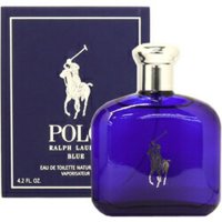 RALPH LAUREN/ラルフローレン RALPH LAUREN ポロブルー オードトワレ EDT 125mL【返品不可商品】【返品不可商品】/507527473