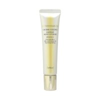COVERMARK/カバーマーク COVERMARK ラスティング メイクアップベース SPF38/PA+++ 30g【返品不可商品】/507527481
