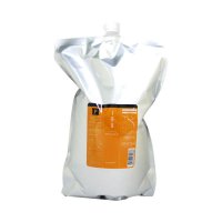 LebeL/ルベル LebeL イオ クレンジング フレッシュメント 2500mL 【レフィル】【返品不可商品】/507527496
