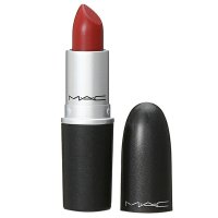 Mac/マック M・A・C リップスティック チリ 3g 口紅【返品不可商品】/507527521