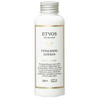 ETVOS/エトヴォス ETVOS バイタライジングローション 120mL【返品不可商品】/507527545