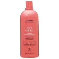 AVEDA/アヴェダ AVEDA ニュートリプレニッシュ シャンプー ディープ 1000mL【返品不可商品】/507527611
