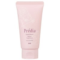Predia/プレディア Predia 薬用 ハンドセラム 50mL 【医薬部外品】【返品不可商品】/507527668