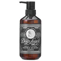 Deep Layer/ディープレイヤー Deep Layer シャンプーExS 500mL【返品不可商品】/507527719
