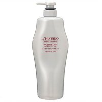 SHISEIDO/シセイドウ SHISEIDO スカルプトリートメント 1000g【返品不可商品】/507527736