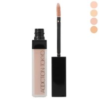 ADDICTION/アディクション ADDICTION スキンリフレクト フィックス コンシーラー 6.5mL/507527744