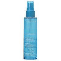 CLARINS/クラランス CLARINS イドラ エッセンシャル プロテクション ミスト 75mL【返品不可商品】/507527753