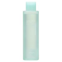 numbuzin/ナンバーズイン numbuzin 1番 青草たっぷり93％鎮静トナー 300mL【返品不可商品】/507527759