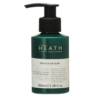 HEATH/ヒース HEATH モイスチャライザー 100mL【返品不可商品】/507527769