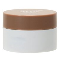 LebeL/ルベル LebeL シーソー SEE/SAW ヘアメイクワックスバーム 37g【返品不可商品】/507527791
