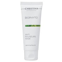 CHRISTINA/クリスティーナ CHRISTINA ビオフィート アンチルージュマスク 75mL【返品不可商品】/507527810
