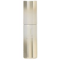 TWANY/トワニー TWANY スキンオーラジェニック 15mL【返品不可商品】/507527820