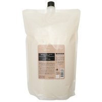 LebeL/ルベル LebeL ヘアトリートメント T タイト リフィル 2500mL【返品不可商品】/507527842