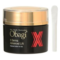 Obagi/オバジ Obagi オバジX ダーマアドバンスドリフト 50g【返品不可商品】/507527844