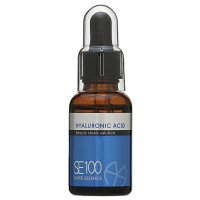LA SINCIA/ラシンシア LA SINCIA SE100スーパーエッセンス HY ヒアルロン酸 30mL 美容液【返品不可商品】/507527856