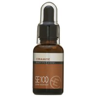 LA SINCIA/ラシンシア LA SINCIA SE100スーパーエッセンス CE セラミド 30mL 美容液【返品不可商品】/507527858