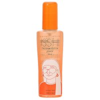 ISSHI/イッシ ISSHI ザ ヘアキープオイル βショット モイスト 70mL【返品不可商品】/507527865
