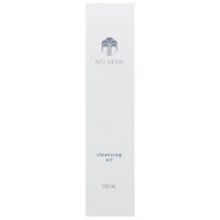 numbuzin/ナンバーズイン numbuzin ニュースキン クレンジングオイル 150mL【返品不可商品】/507527923