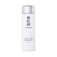 SEKKISEI/セッキセイ 雪肌精 シュープレム 化粧水 230mL【返品不可商品】/507527929