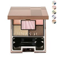 LUNASOL/ルナソル LUNASOL オーロライズ アイズ/507527955