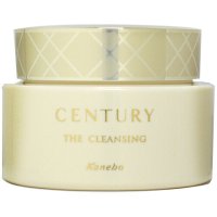 TWANY/トワニー TWANY センチュリー ザ・クレンジング 130g【返品不可商品】/507527965
