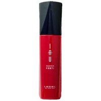 LebeL/ルベル LebeL イオ エッセンス フォルティ 100mL【返品不可商品】/507527970