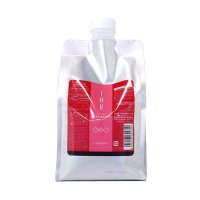 LebeL/ルベル LebeL コスメティックス イオ クリーム シルキーリペア 1000mL 【レフィル】【返品不可商品】/507527978
