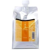 LebeL/ルベル LebeL イオ クレンジング フレッシュメント 1000mL 【レフィル】【返品不可商品】/507527983