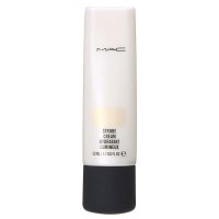 Mac/マック M・A・C ストロボクリーム 50mL/507528029