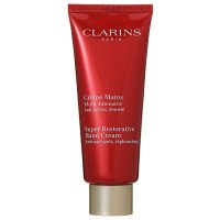 CLARINS/クラランス CLARINS スープラ ハンド クリーム 100mL【返品不可商品】/507528047