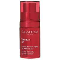 CLARINS/クラランス CLARINS トータル アイ インテンス 15g【返品不可商品】/507528126