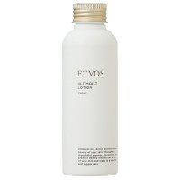 ETVOS/エトヴォス ETVOS アルティモイストローション 120mL【返品不可商品】/507528136
