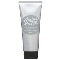 Amino Mason/アミノメイソン Amino Mason スムースリペア ミルククリーム マスクパック 200g【返品不可商品】/507528174