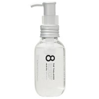 8 THE THALASSO/エイトザタラソ 8 THE THALASSO リペアショット＆EXモイスト 美容液オイル 100mL【返品不可商品】/507528183