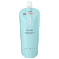 d program/ディープログラム d program バランスケア ローション MB レフィル 120mL 【医薬部外品】【返品不可商品】/507528250