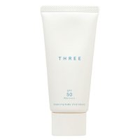 THREE/スリー THREE バランシング ボディUV プロテクター SPF50 PA++++ 80mL【返品不可商品】/507528259