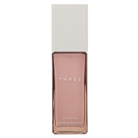 THREE/スリー THREE バランシングネクター モイスチャライザー 80mL【返品不可商品】/507528271