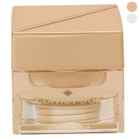COFFRET D'OR/コフレドール COFFRET D'OR 3Dトランスアイベース 3.3g【返品不可商品】/507528298