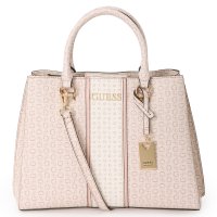 GUESS/ゲス GUESS SUMA Satchel/507531621