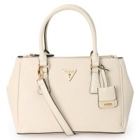 GUESS/ゲス GUESS GRIMBALL Small Satchel/507531802