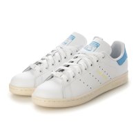 adidas Originals/アディダス オリジナルス adidas Originals STAN SMITH W/507532835