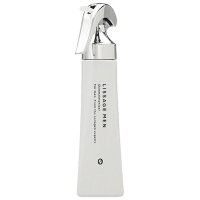 LISSAGE/リサージ LISSAGE メン スキンメインテナイザー ゼロ (みずみずしいさらさらタイプ) 130mL【返品不可商品】/507535959