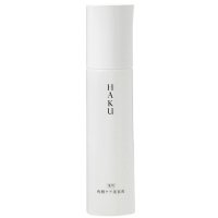 HAKU/ハク HAKU 角層ケア美容液 リファイナー 120mL 【医薬部外品】【返品不可商品】/507535961